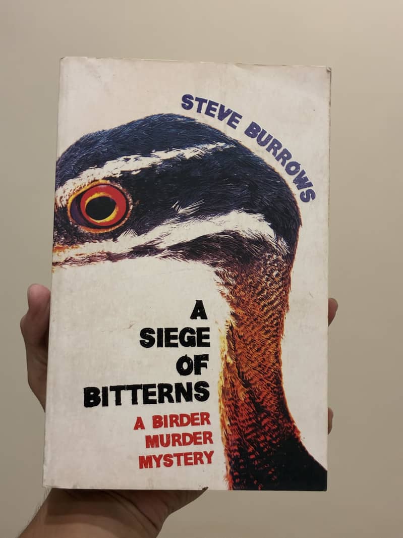 Books 2