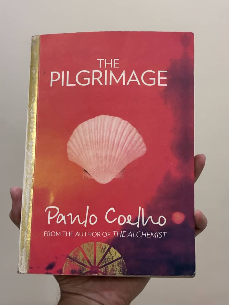 Books 17