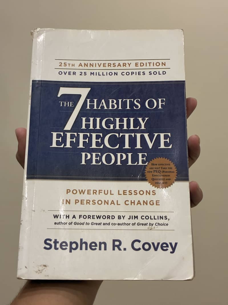 Books 19