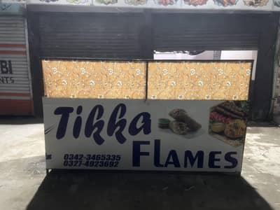 counter  for sale  urgent