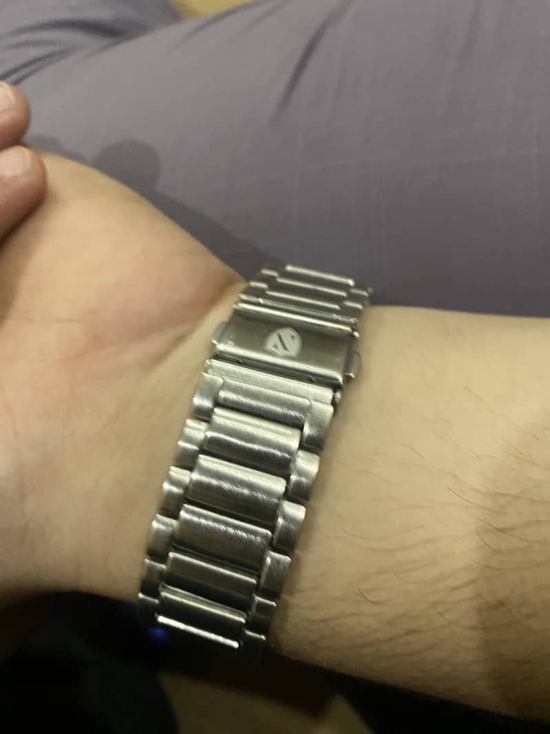 watch 0