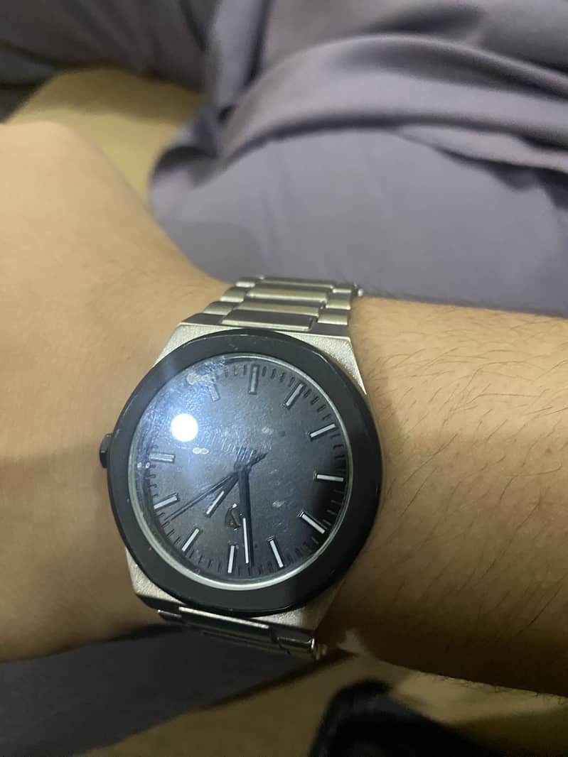 watch 1