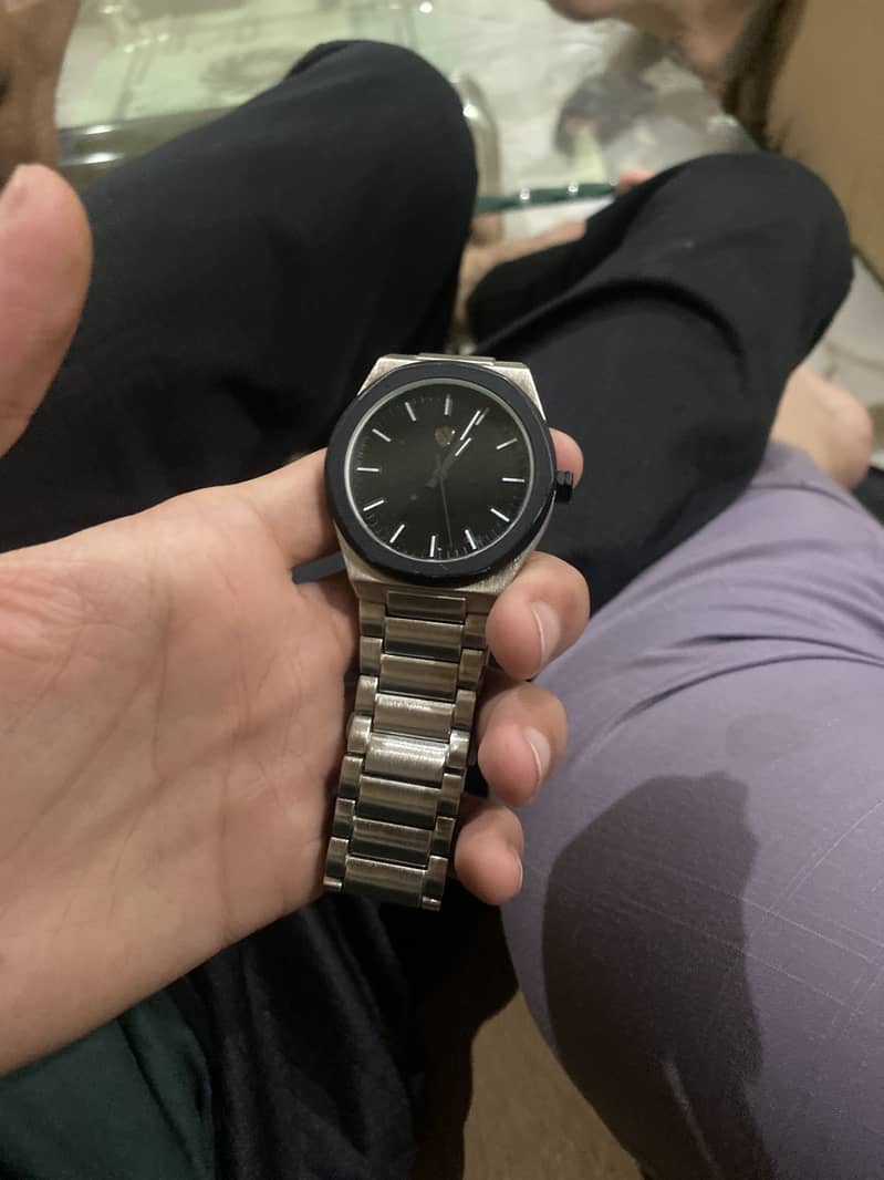 watch 2