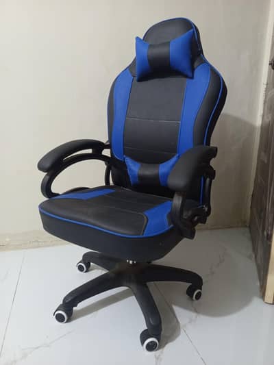 Gaming Chair on sale