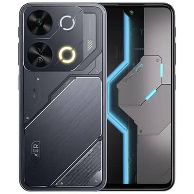 Itel P65 mobail for sale