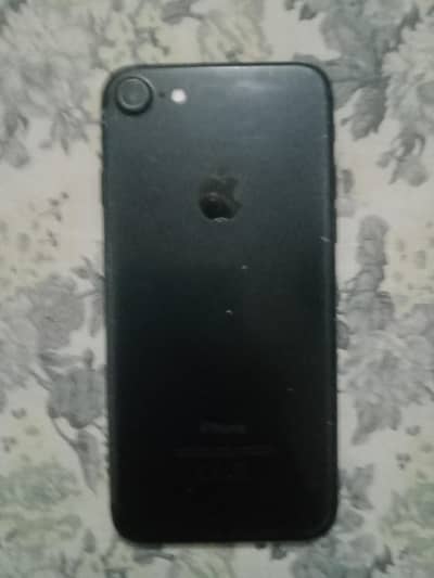 Apple iPhone 7