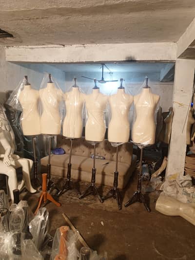 mannequin dummy for sale