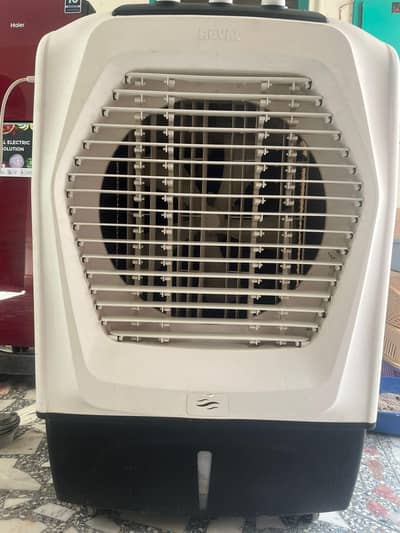 royel cooler 5700