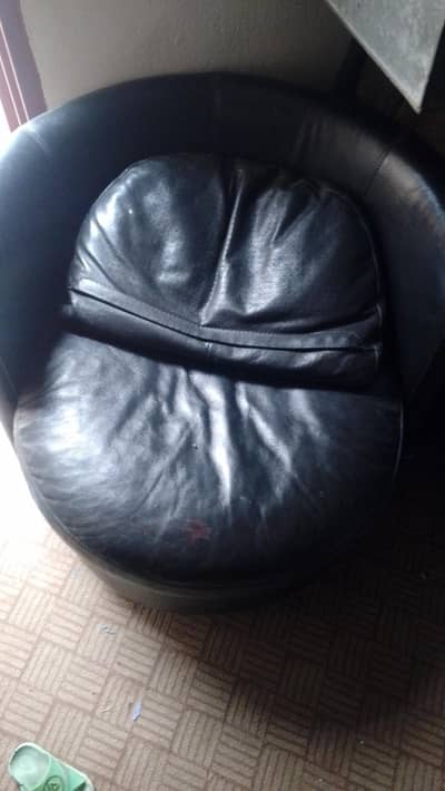 bed dressing sofa showcase for sale