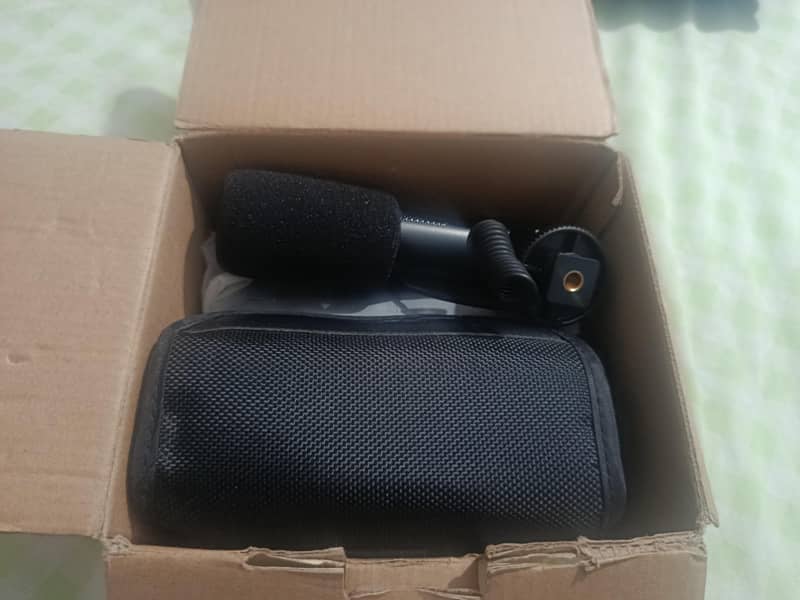 Camcorder 4k/ Digital Camera/ Camera 2