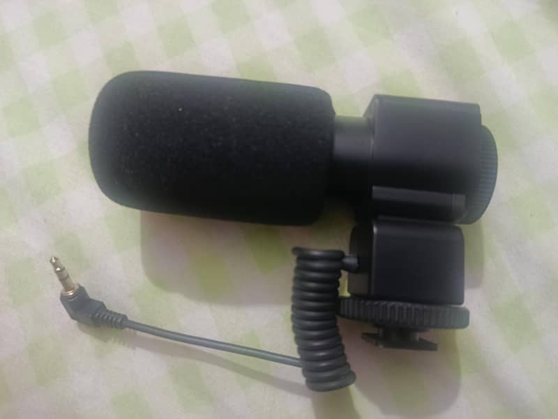 Camcorder 4k/ Digital Camera/ Camera 6