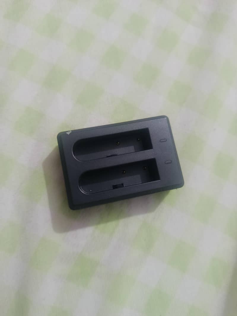 Camcorder 4k/ Digital Camera/ Camera 8