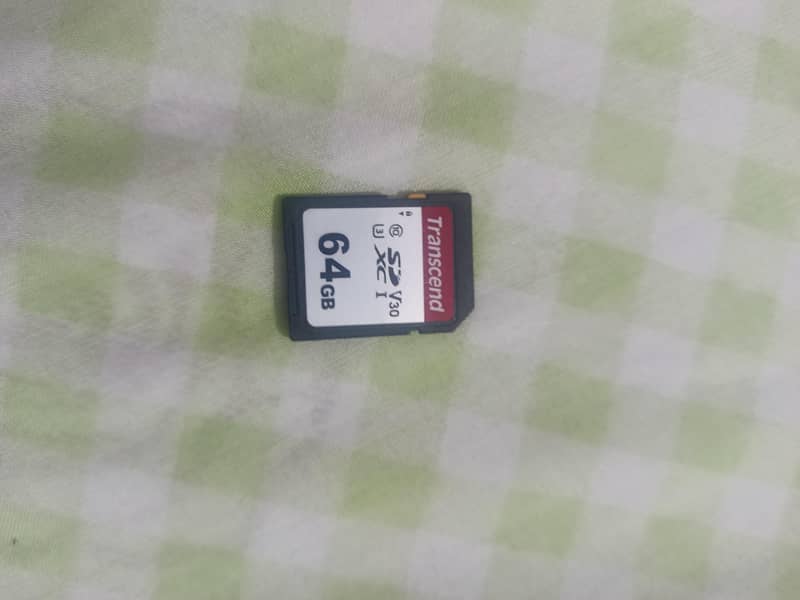 Camcorder 4k/ Digital Camera/ Camera 9