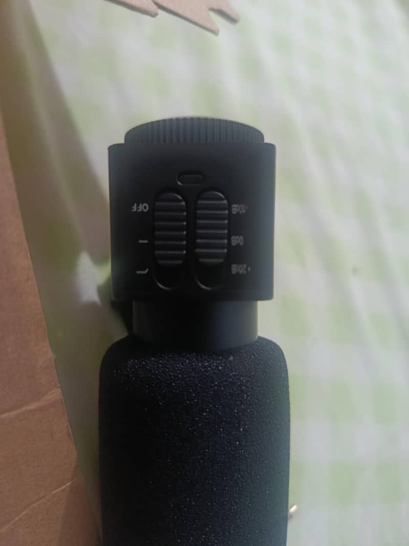 Camcorder 4k/ Digital Camera/ Camera 10