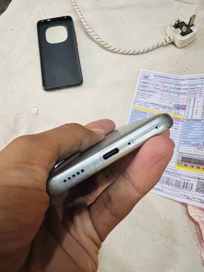 12+12/512gb5100mh betry