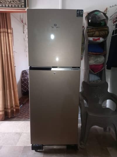 Used Fridge for Sale – Good Condition