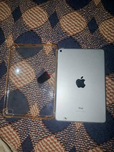 I pad mini 5 brand