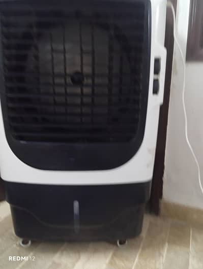 for sale nasgas 9800