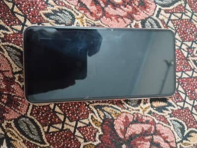 vivo s1 pro (8/128) complete box(10/9)