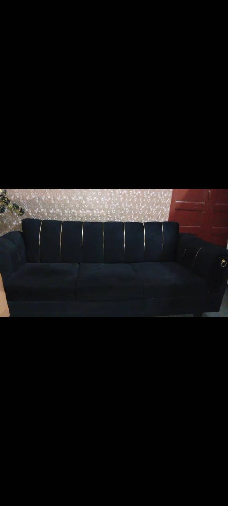 3 seater sofa 2 sofay 0