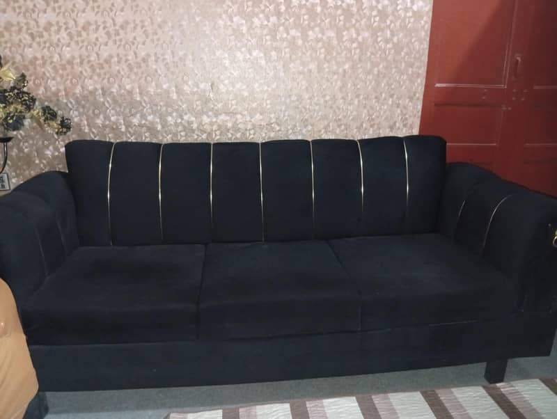 3 seater sofa 2 sofay 1