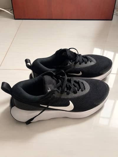 Nike promania