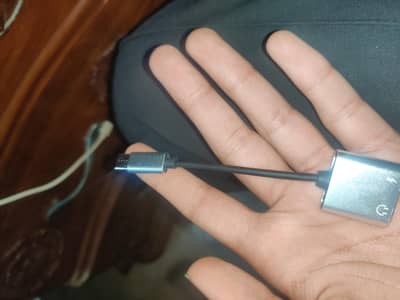 Splitter For Sale Box Pack