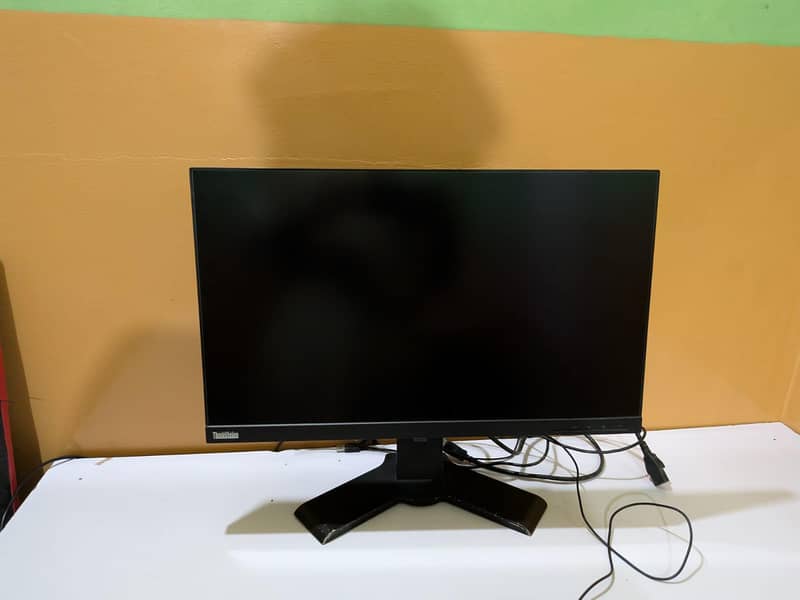 Intel Core i5 (4nd Generation) 3