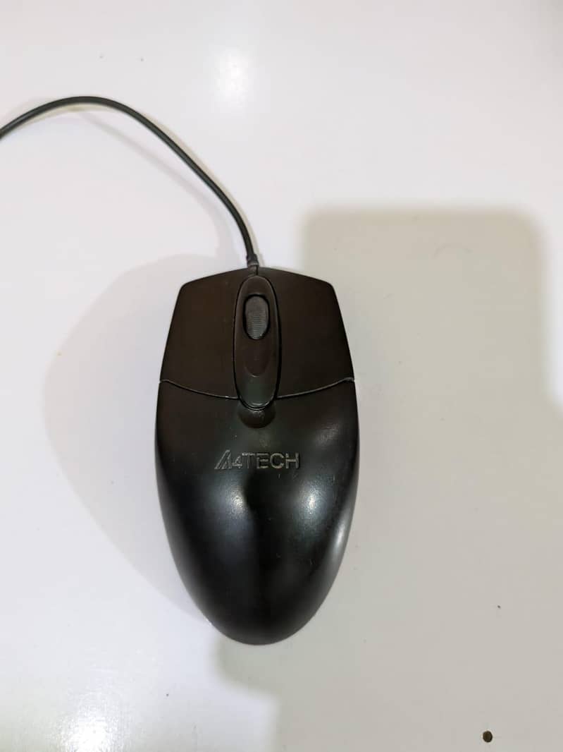 Intel Core i5 (4nd Generation) 5