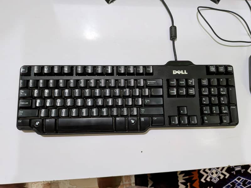 Intel Core i5 (4nd Generation) 7