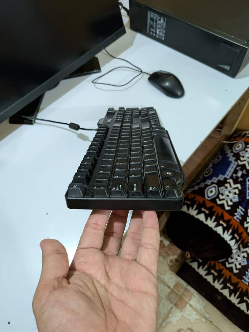 Intel Core i5 (4nd Generation) 8