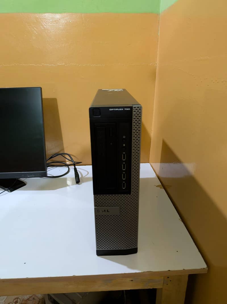 Intel Core i5 (4nd Generation) 10