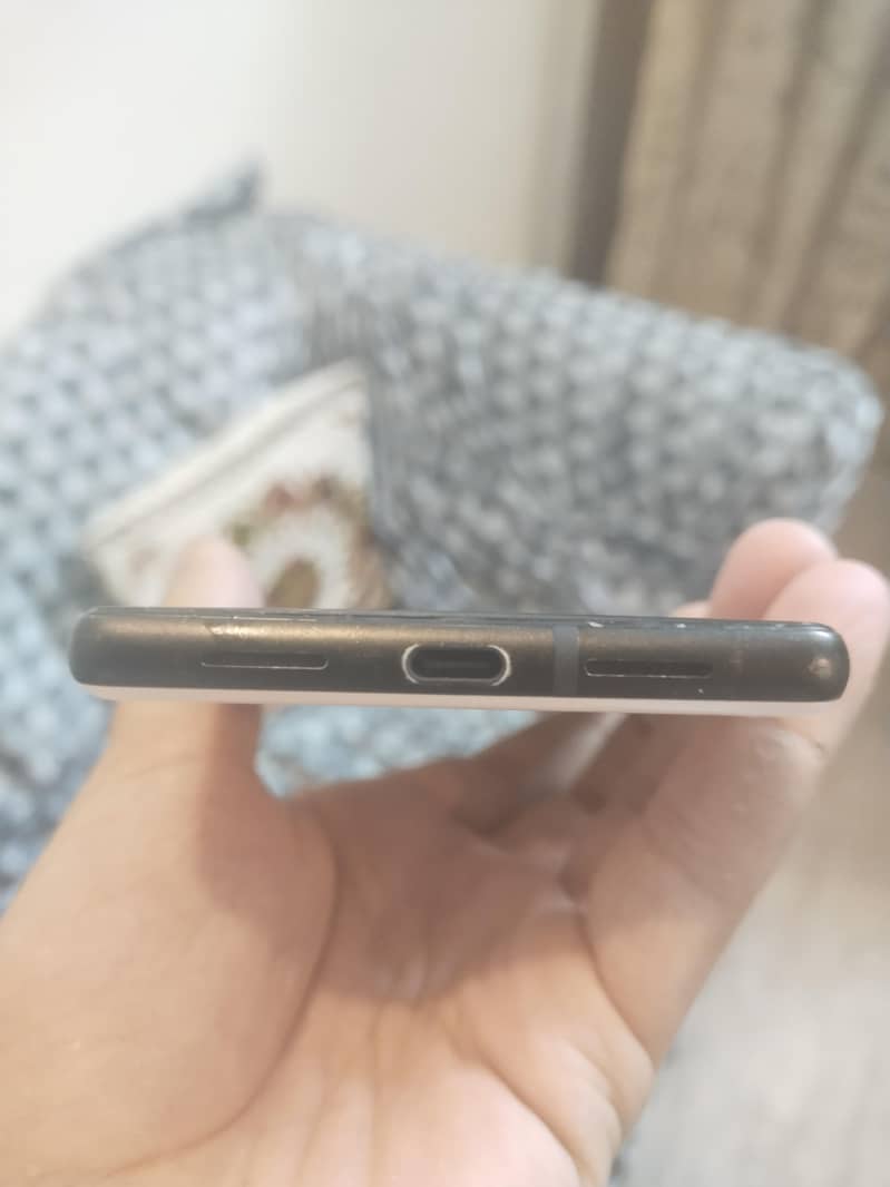 Google Pixel 6 1