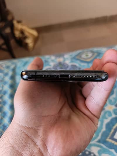 Iphone xs for sale