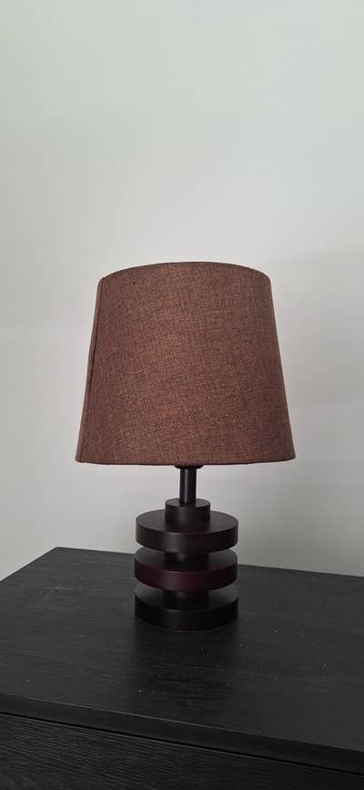 side table lamps