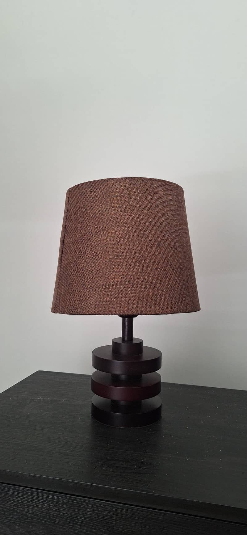 side table lamps 0