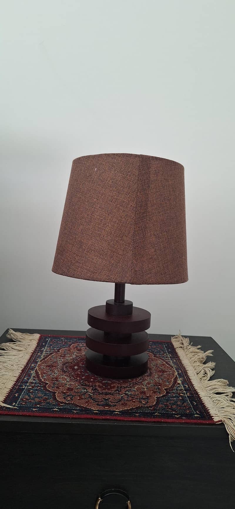 side table lamps 1