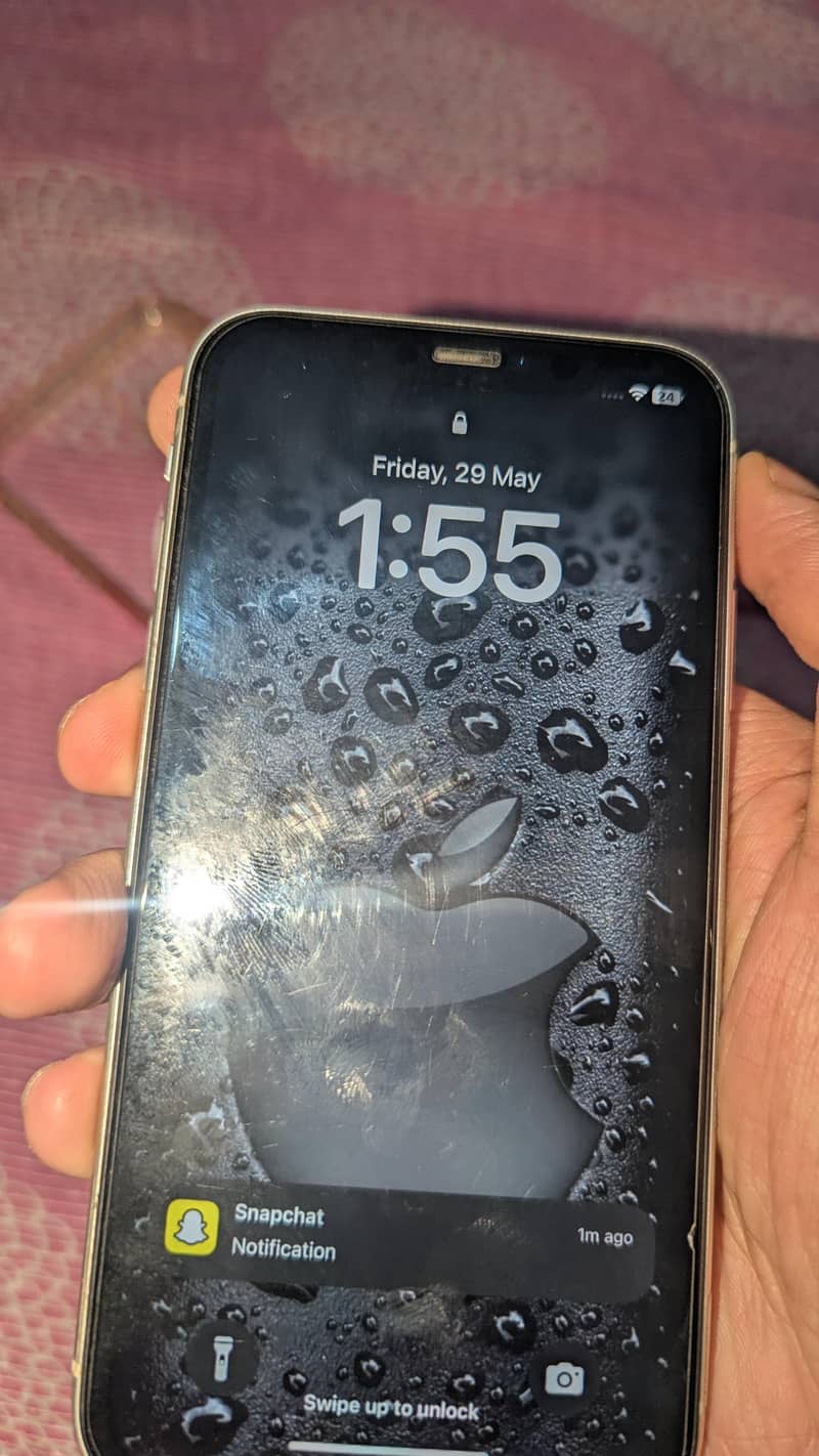 Apple iPhone 11 2