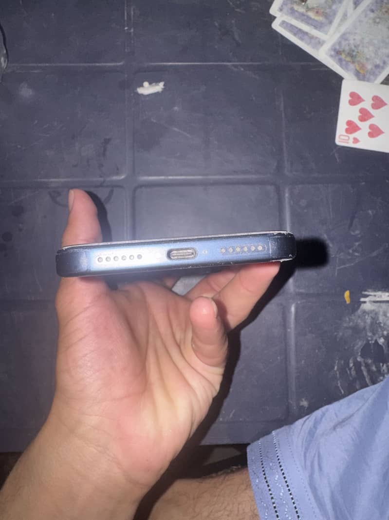 iPhone 17 pro max 1