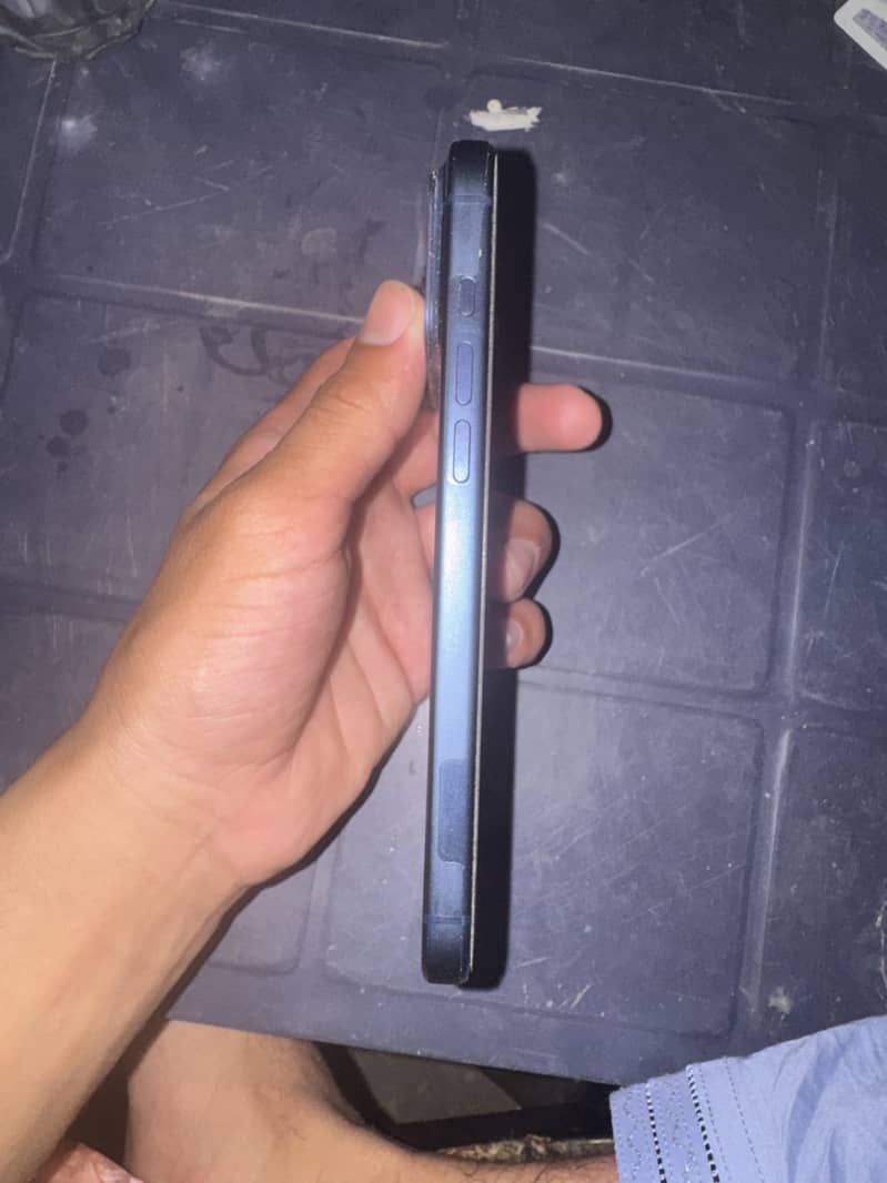 iPhone 17 pro max 6