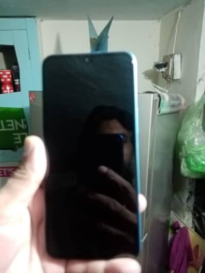infinix note 12