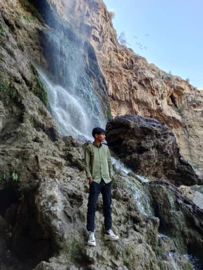 need job age 17