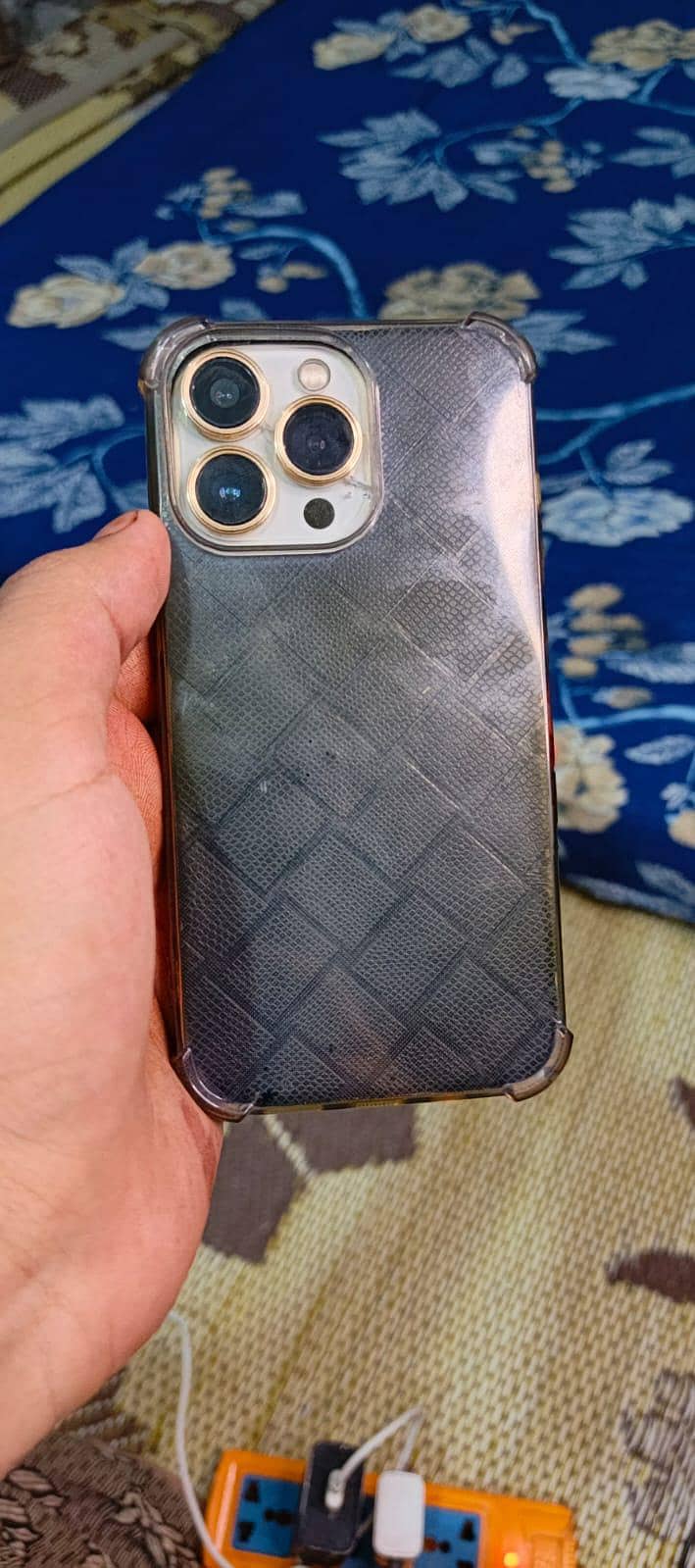 iphone 13 pro 1