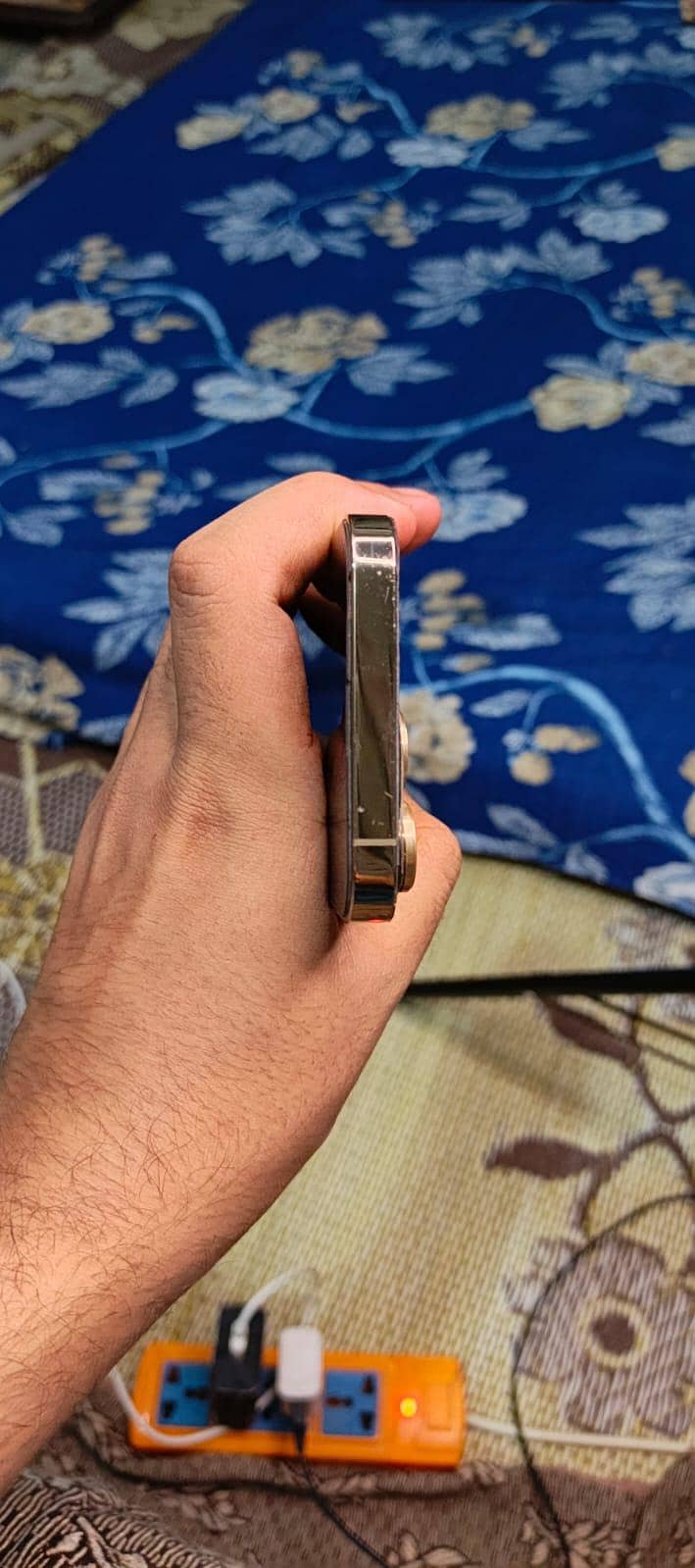 iphone 13 pro 2