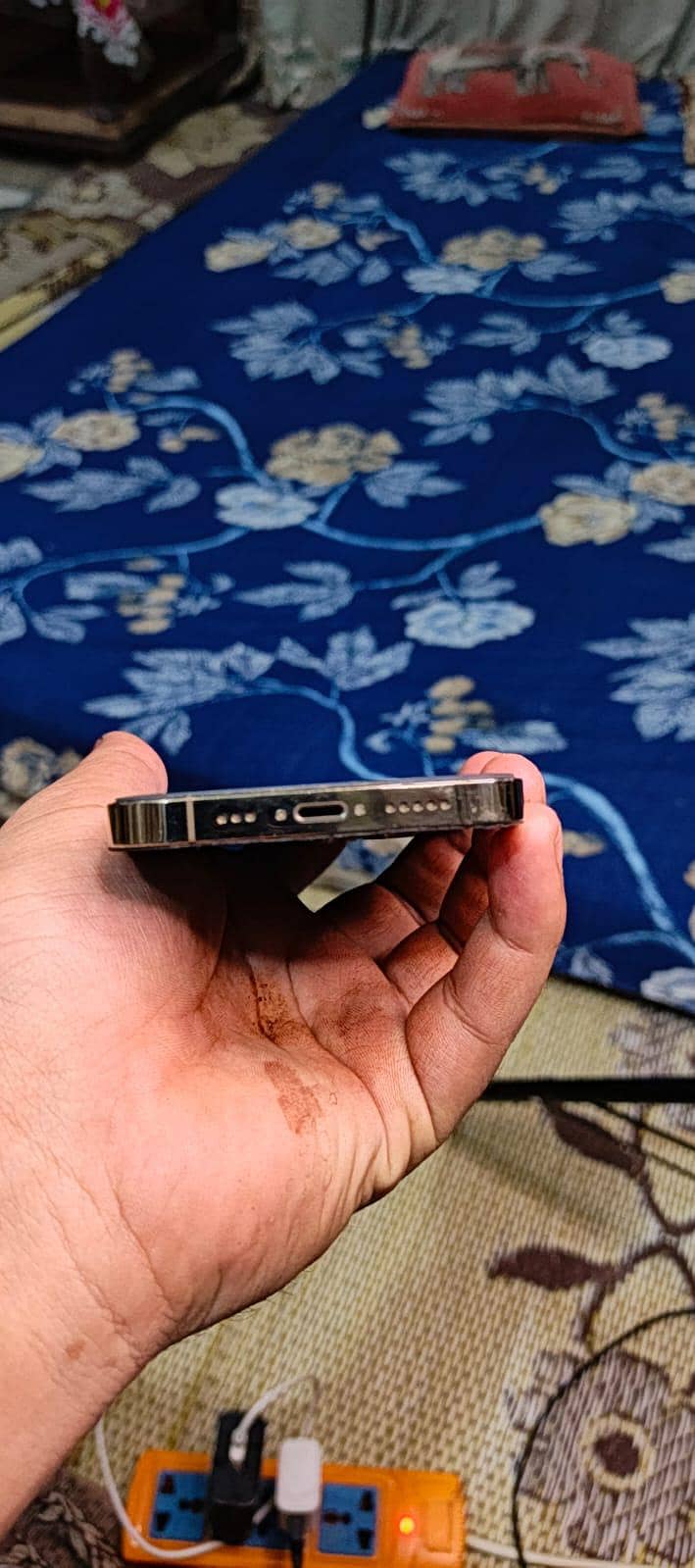 iphone 13 pro 3
