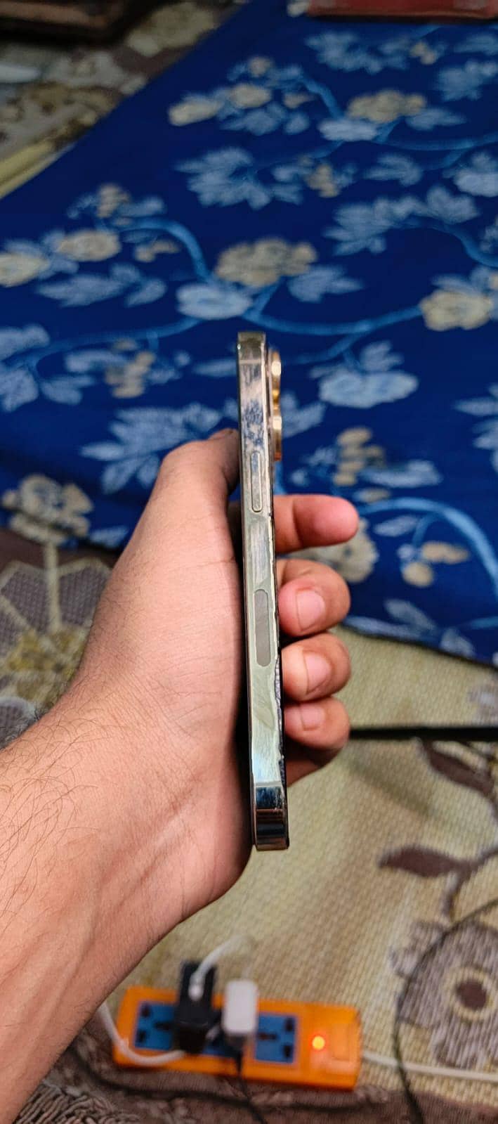 iphone 13 pro 4