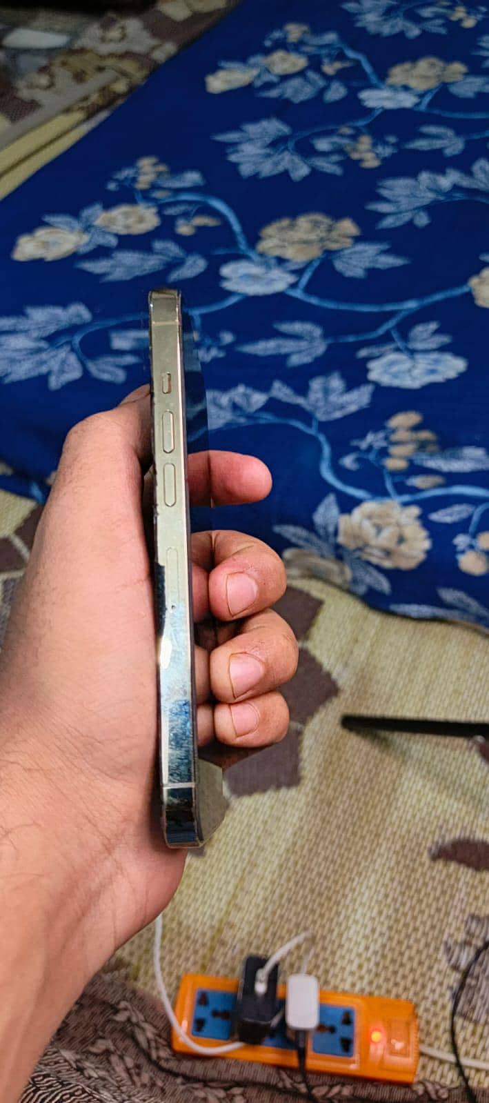 iphone 13 pro 6