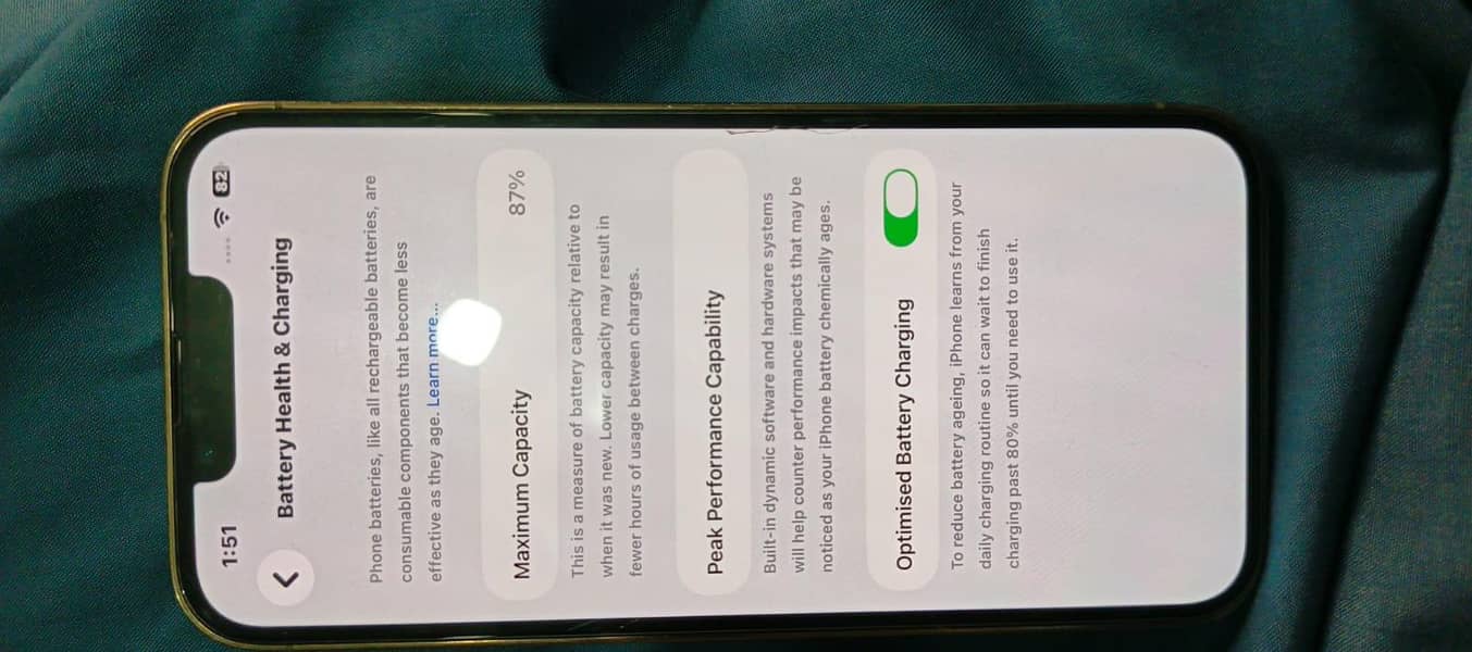 iphone 13 pro 8