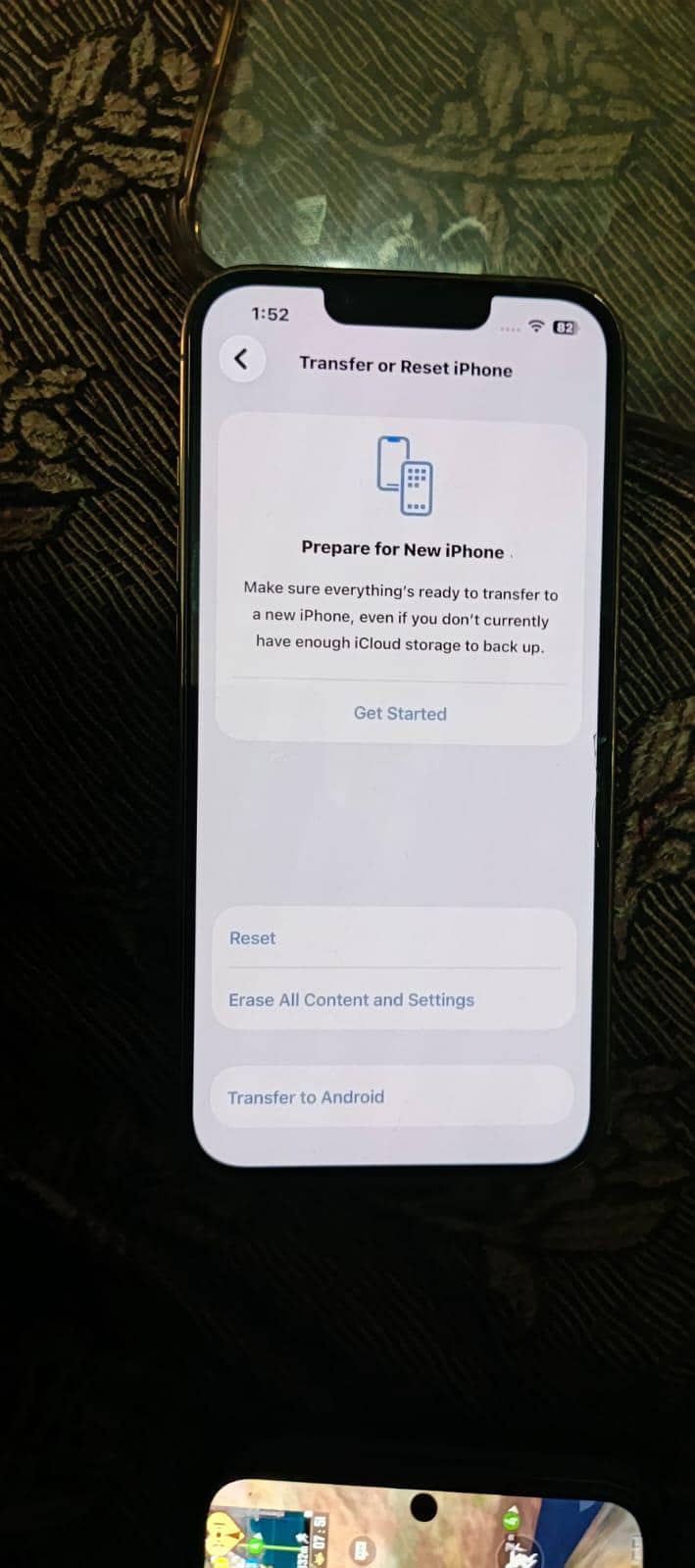 iphone 13 pro 10
