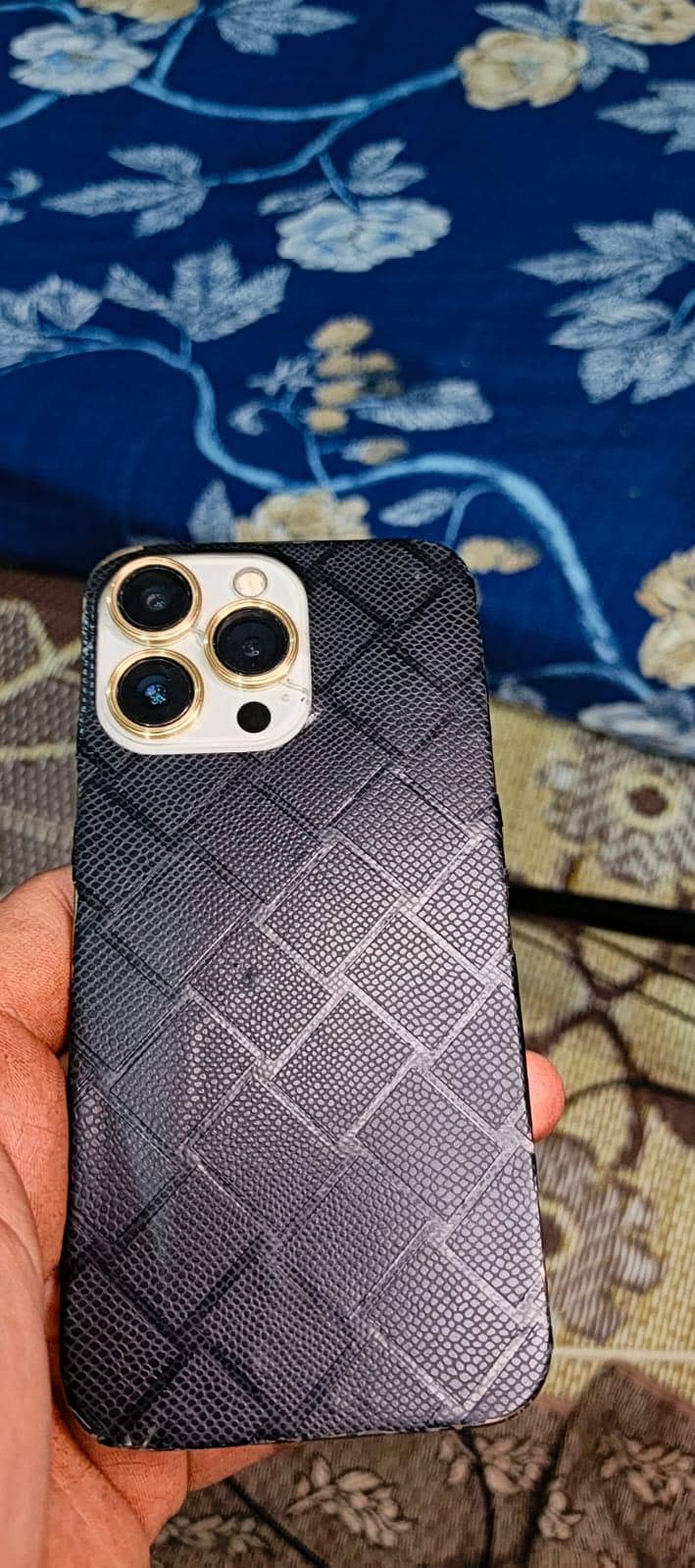 iphone 13 pro 11